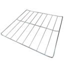 Grade/Grelha Do Forno Fischer Fit Line Original - 286