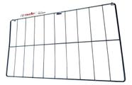 Grade Grelha Forno Fogão Mueller 5/6 Bocas 64x36cm