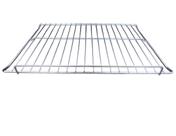 Grade Grelha Para Forno Tramontina Basic F3 45x36cm Grade Grelha Para Forno Tramontina Basic F3 45x36cm