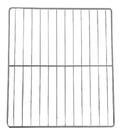 Grade Grelha Prateleira Forno Fischer Grill 38x38,5