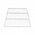 Grade Grelha Prateleira Forno Industrial Junior Italia F50 38x50 - Venâncio Grade Grelha Prateleira Forno Industrial Junior Italia F50 38x50 - Venâncio