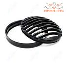 grade grill protetor do farol harley Davidson 883/1200