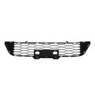 Grade Hilux 2018 a 2020 dianteiro preto - 7038