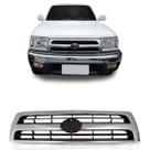 Grade Hilux SW4 1999 2000 2001 Cromada