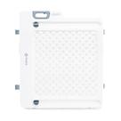 Grade Infantil para Porta Stop Gate Safey 1st Grade Infantil para Porta Stop Gate Safey 1st