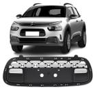 Grade Inferior Central C4 Cactus 2018 2019 2020 2021 A 2024 Grade Inferior Central C4 Cactus 2018 2019 2020 2021 A 2024