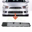Grade Inferior Central Lancer Gt 2011 2012 2013 a 2016 2017 Grade Inferior Central Lancer Gt 2011 2012 2013 a 2016 2017