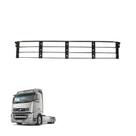 Grade Inferior Chapa FH 13 2010 a 2015 Original 82072463