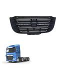 Grade Inferior DAF XF 106 Original 1886591 Plástico Grade Inferior DAF XF 106 Original 1886591 Plástico