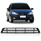Grade Inferior Do Parachoque Ford Focus 2004 A 2008