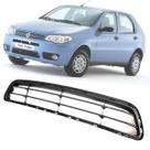 Grade Inferior Fiat Palio Fire 2014 2015 2016 2017 Original