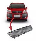 Grade Inferior Para Choque Doblo Fase 1 2010 A 2020 Ama7087694