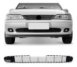 Grade Inferior Para-choque Vectra 96/02 (Central)