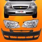 Grade Inferior Parachoque Dianteiro Hilux 2021 Srx Srv Sr Grade Inferior Parachoque Dianteiro Hilux 2021 Srx Srv Sr