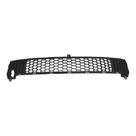 Grade Inferior Parachoque Fiat Strada 14 15 16 17 18 Origina