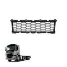 Grade Inferior Volvo VM 2014 em diante Original 82535194 Grade Inferior Volvo VM 2014 em diante Original 82535194