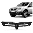 Grade Interna Renault Duster 2011 2012 2013 2014