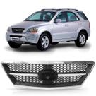 Grade Kia Sorento 2006 A 2008 sem Emblema
