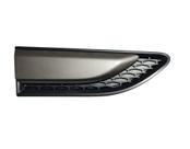 Grade Lateral Dianteira Direita Original Discovery Sport LR058535