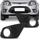 Grade Lateral Ford Ka 2012 2013 2014 Com Furo Grade Lateral Ford Ka 2012 2013 2014 Com Furo