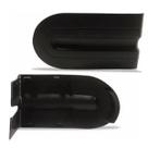 Grade Lateral Kangoo 2008 2009 2010 2011 2012 Sem Furo Grade Lateral Kangoo 2008 2009 2010 2011 2012 Sem Furo
