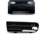 Grade Lateral Milha Golf 2000 2001 2002 2003 2004 2005