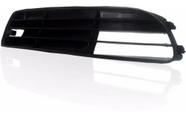 Grade Lateral Parachoque Audi A4 1994 1995 1996 1997 1998
