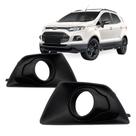 Grade Lateral Parachoque Ecosport 2013 2014 2015 2016 2017 Grade Lateral Parachoque Ecosport 2013 2014 2015 2016 2017