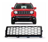 Grade longitude jeep renegade 2015 a 2018 central