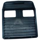 Grade m.f-advance 265-275-283-290 065635 Grade m.f-advance 265-275-283-290 065635