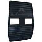 Grade m.f advance 292-297-298-299-650-660-680 067056 Grade m.f advance 292-297-298-299-650-660-680 067056