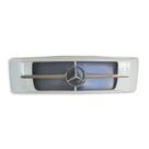 Grade Mb 1620 Superior Com Friso E Estrala Cromo 6968807085