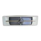 Grade Mb 1620 Superior Com Friso E Estrala Cromo 6968807085
