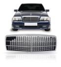 Grade mercedes c280 c180 c220 1995 1996 1997 1998 1999 2000