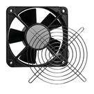 Grade metal protecao vent 200x200 + microvent 200x200