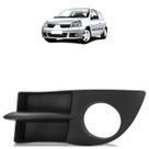 Grade Milha Clio 2006 2007 2008 2009 2010 2011 Com Furo Milha