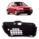 Grade Milha Golf Alemão 1993 1994 1995 1996 1997 1998 Opção de Envio:Direito