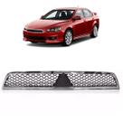 Grade Mitsubishi Lancer 2008 2009 2010 2011 2012 2013 2.0 16v Com Friso