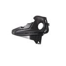Grade moldura farol milha onix 2021/2022 l.e
