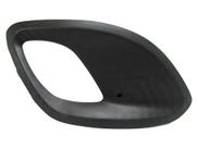 Grade Moldura Farol Milha Picanto 2012 13 2014 2015 Direito