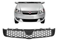 Grade Moldura Frontal Siena El Strada Weekend 2013 2014 2015