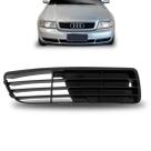 Grade moldura milha audi a4 1994 1995 1996 1997 1998 Grade moldura milha audi a4 1994 1995 1996 1997 1998