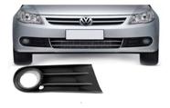 Grade Moldura Milha Gol Saveiro Voyage 2009 A 2013 Com Furo Grade Moldura Milha Gol Saveiro Voyage 2009 A 2013 Com Furo
