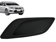 Grade moldura parachoque focus 2009 2010 2011 2012 2013 ld