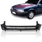 Grade Monza Tubarão 1991 1992 1993 1994 1995 1996 Grade Monza Tubarão 1991 1992 1993 1994 1995 1996