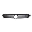 Grade Motor Radiador Dianteiro Polo Classic 97/02 Original Grade Motor Radiador Dianteiro Polo Classic 97/02 Original