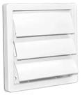 Grade movel quadrada 15 cm gvaf 150