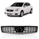 Grade Nissan Sentra 2007 2008 2009
