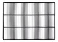 Grade Original 61x45cm Refrimate Presilha