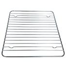 Grade Original Para Forno Fryer Oster OFOR250 OFOR251 R57755